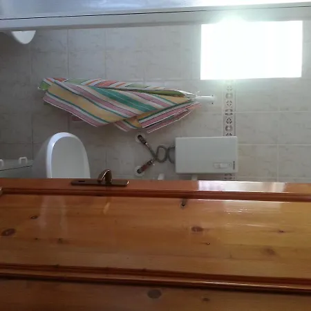 Orman Evi Rodinna Chata Cierna Lehota